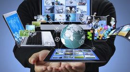 Timeline: Solución de un problema tecnológico