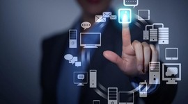 Timeline: Solución de un problema tecnologico