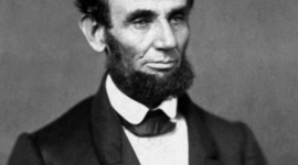 Timeline: Emily Haddad Civil War Timeline