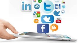 Timeline: Solución de problema