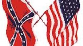 Timeline: Anthony Gerardi - Civil War Timeline