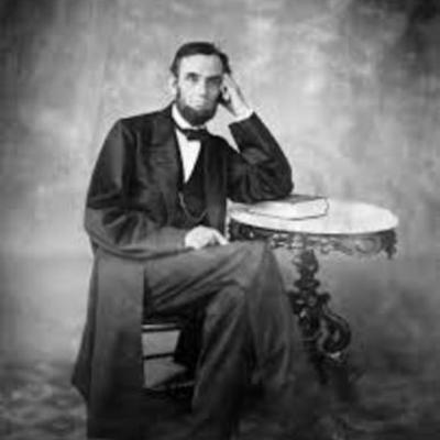 Timeline: Jessica Separovich Civil War Timeline