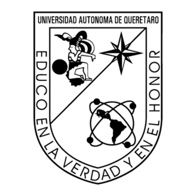 Timeline: Rectores de la Universidad Autónoma de Querétaro (UAQ)