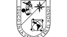 Timeline: Rectores de la Universidad Autónoma de Querétaro (UAQ)