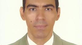 Timeline: Biography of Edwin Fontalvo