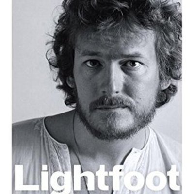 Timeline: Gordon Lightfoot