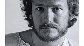 Timeline: Gordon Lightfoot