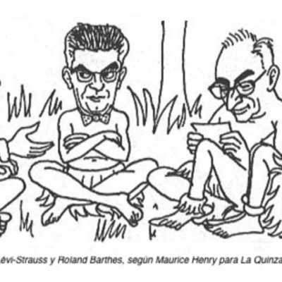 Timeline: Cronología