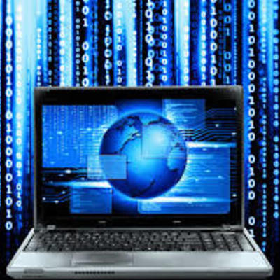 Timeline: 20 EVENTOS IMPORTANTES EN LAS TELECOMUNICACIONES