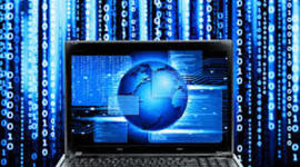 Timeline: 20 EVENTOS IMPORTANTES EN LAS TELECOMUNICACIONES