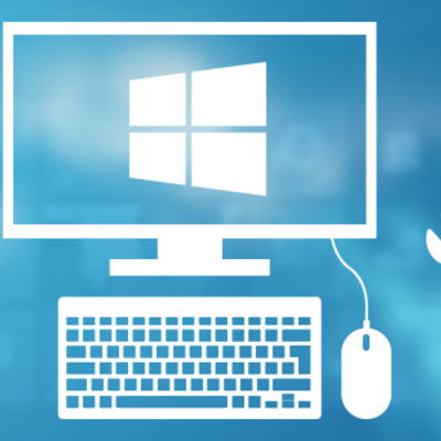 Timeline: Historia del Computador