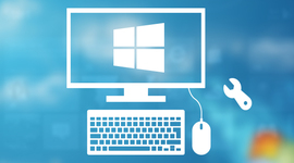 Timeline: Historia del Computador