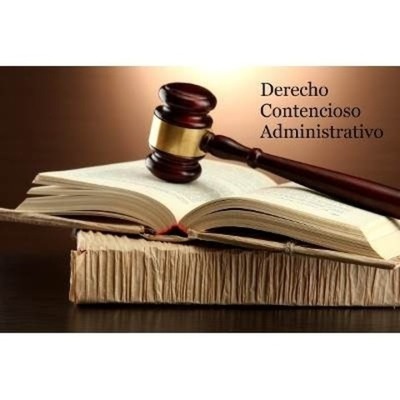 Timeline: ORIGEN Y ANTECEDENTES HISTÓRICOS, CONCEPTO Y OBJETO DEL DERECHO CONTENCIOSO ADMINISTRATIVO EN VENEZUELA
