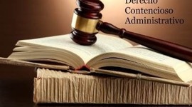 Timeline: ORIGEN Y ANTECEDENTES HISTÓRICOS, CONCEPTO Y OBJETO DEL DERECHO CONTENCIOSO ADMINISTRATIVO EN VENEZUELA