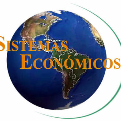 Timeline: SISTEMAS ECONOMICOS