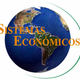 Sis economicos1