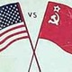 Sc ussr usa1