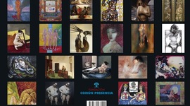 Timeline: RESUMEN CRONOLOGICO ARTE COLOMBIANO