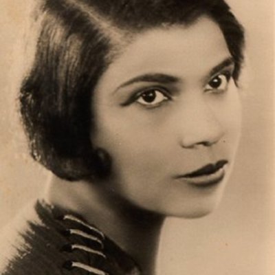 Timeline: The Life and Successes of Charlotte E. Ray