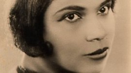 Timeline: The Life and Successes of Charlotte E. Ray