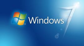 Timeline: linea de tiempo de windows