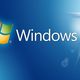 Windows 7 1200x640