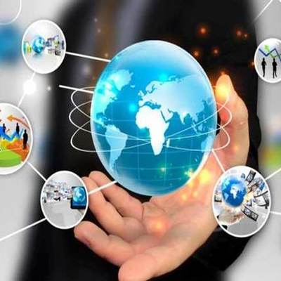 Timeline: Plantear problema