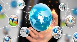 Timeline: Plantear problema