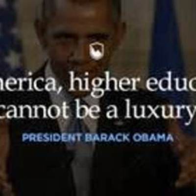 Timeline: History of American Community Colleges