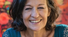 Timeline: Liliana Bodoc