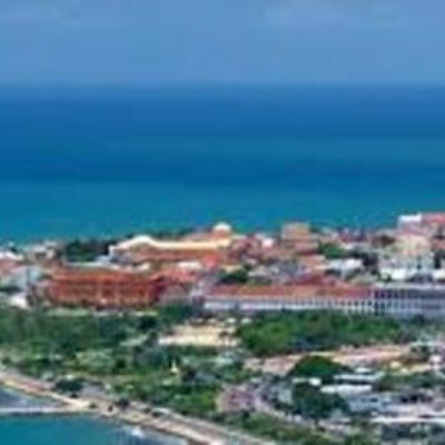 Timeline: Sitios Turísticos