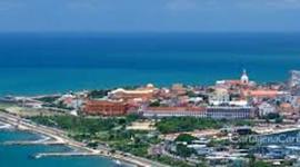 Timeline: Sitios Turísticos