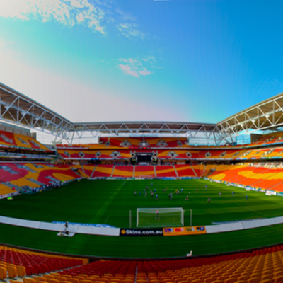 Timeline: 1. HISTORIA DEL FUTBOL MUNDIAL