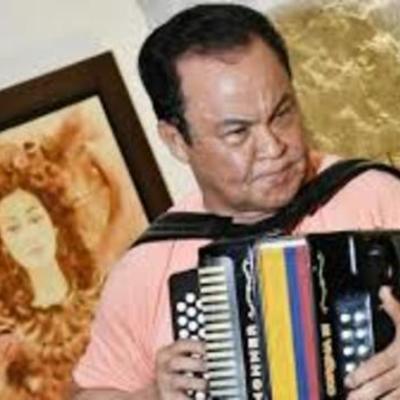 Timeline: VALLENATOS