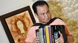 Timeline: VALLENATOS