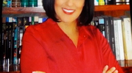 Timeline: Maria Fernanda Heredia