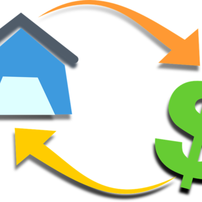 Timeline: HISTORIA DE LA CONTABILIDAD.