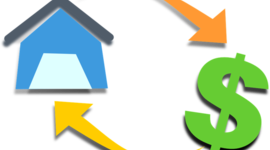 Timeline: HISTORIA DE LA CONTABILIDAD.