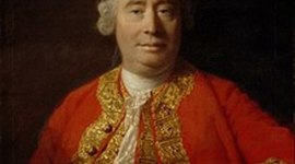 Timeline: David Hume