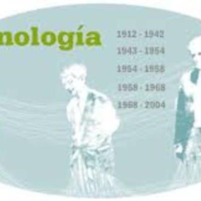 Timeline: CRONOLOGIA
