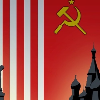 Timeline: "México durante la Guerra Fría"