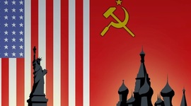 Timeline: "México durante la Guerra Fría"