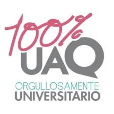 Timeline: RECTORES DE LA UAQ