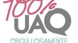 Timeline: RECTORES DE LA UAQ