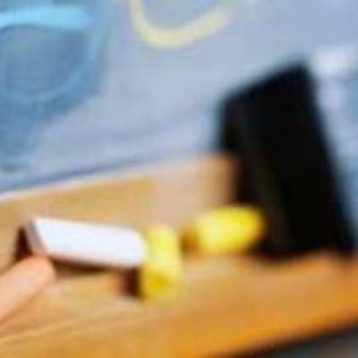 Timeline: Principales Reformas del Sistema Educativo Dominicano