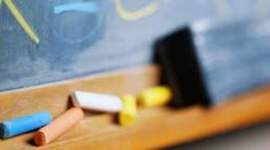 Timeline: Principales Reformas del Sistema Educativo Dominicano