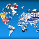 Globalization png
