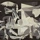 350px picassoguernica