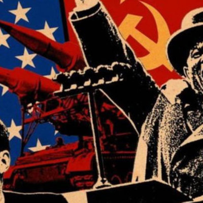 Timeline: Cuban Missle Crysis