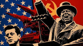 Timeline: Cuban Missle Crysis